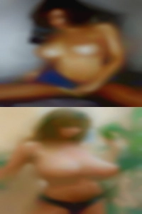 Liverpoolfan_199, want to have sex