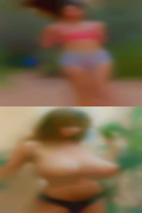 Lucky_jack24, sex club