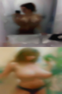 Mastersverrue, black pussy in