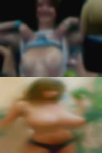 Nobabries1969, Hilo, Hawaii