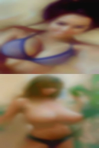 Ocgz123, naked girls from