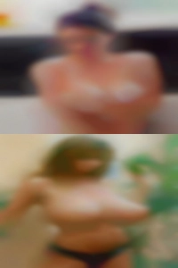 retronogar13, to fuck in Iowa