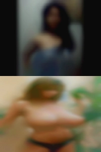 rm_SHYGIRL0369, Stockport looking for sex
