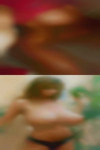 susyweissinger333, Owings Mills, MD