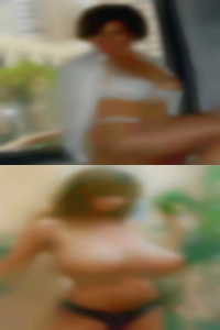 winniKrontilik, to fuck in your area