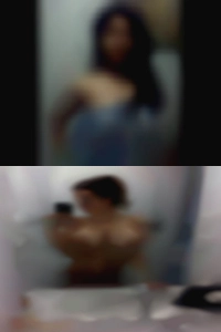 Aaronbrantley8, girls
