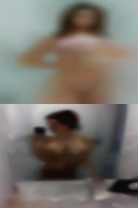 Arlasivert298, swinging naked