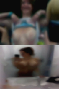 Breadwinnerr2, swingers