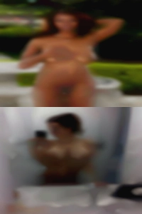charlotcavanagh1998, fat nude