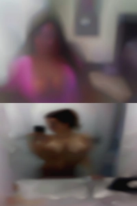 CollinLedoux1990, want to fuck