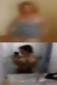 cristinmilchenski, housewives sex