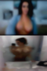 Derriksarzynski294, swinging couples fuck