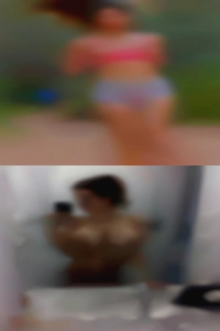 Discreetdata69, Bromptonville, Quebec