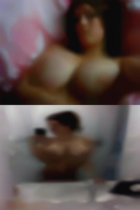 DonkeiaBougas, horny girls