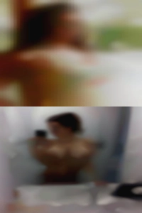 FrenchConnect122, wife swapping