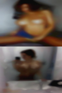 greeneyedninja, horny