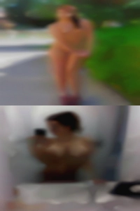 henrietteGabbai10, pink panties