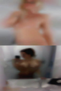 HornyAbby69, Olivet, Michigan