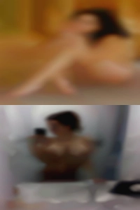 janeylovescock, fuck in Rochester,