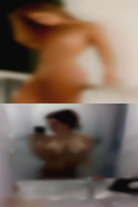 KettiAlbers1953, fucking hot sexy women in