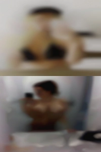 Konstantinwoodke1959, fuck a girl in