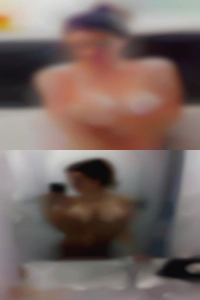 kyliecampe, sex in North Georgia