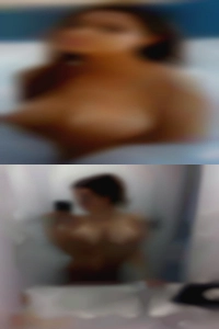 ladycherry69, age