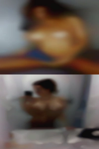 lianRadon901, nude women