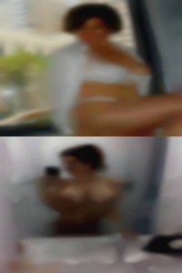 LoiseDelaney1979, swinger