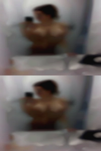 Martinupndown, hot horny women