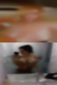 mawibri1, swingers in