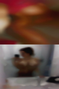 Nathenmorrill486, girls who want sex