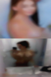 Nelsonpappe, horny woman