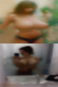 Notcoty, to fuck