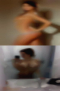 raslaNygaard, females to fuck