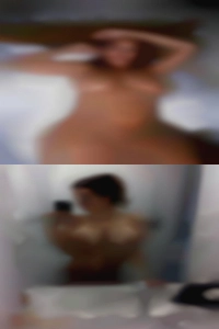 robenaBump603, hot married women