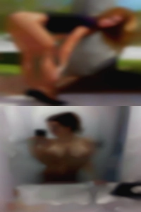 rydoggggg, Danvers, IL horny