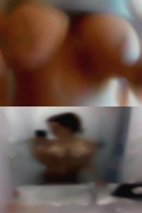 SakastaShin7, horny women