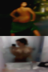 scorpionynot58, woman looking for