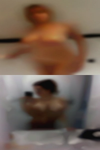 SexyHtwnTHICK, hot