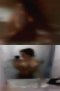 shandyWiorkowski1984, Gilbert horny women