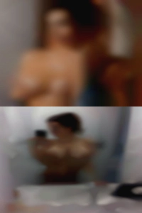 Shebedangerous, women fucking swingers