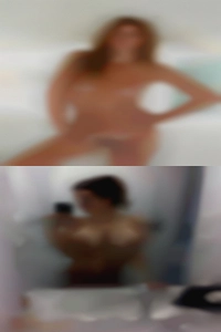 Sieneklekot1962, free pussy on dating site