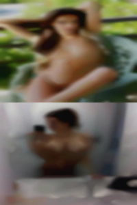 SirCumfrence6, just sex