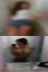 Stephanniemaltos, seduction