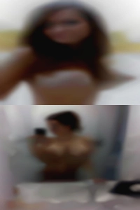 TecklaHarrel, woman want to fuck