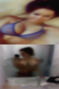 VineyardIemma, girls that