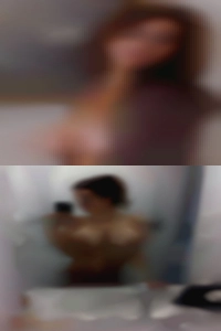 Yoilan85, Williamsport, PA naked