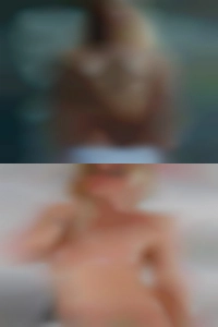 aureleaarchuletta1981, women to fuck in Elyria,
