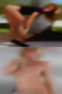BigestbadJohn, free swingers members in Orlando,
